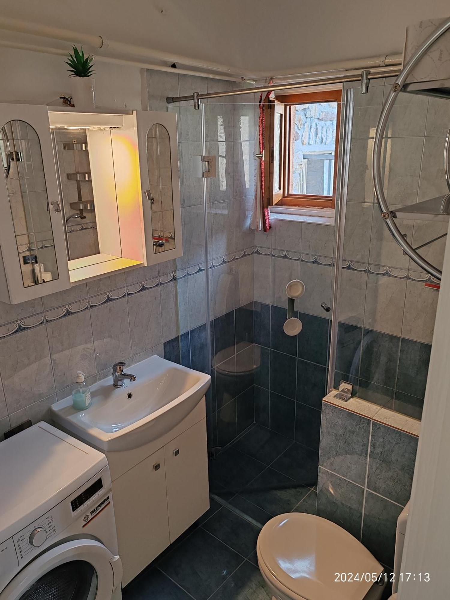 Panorama Holiday Home Badacsonyörs المظهر الخارجي الصورة