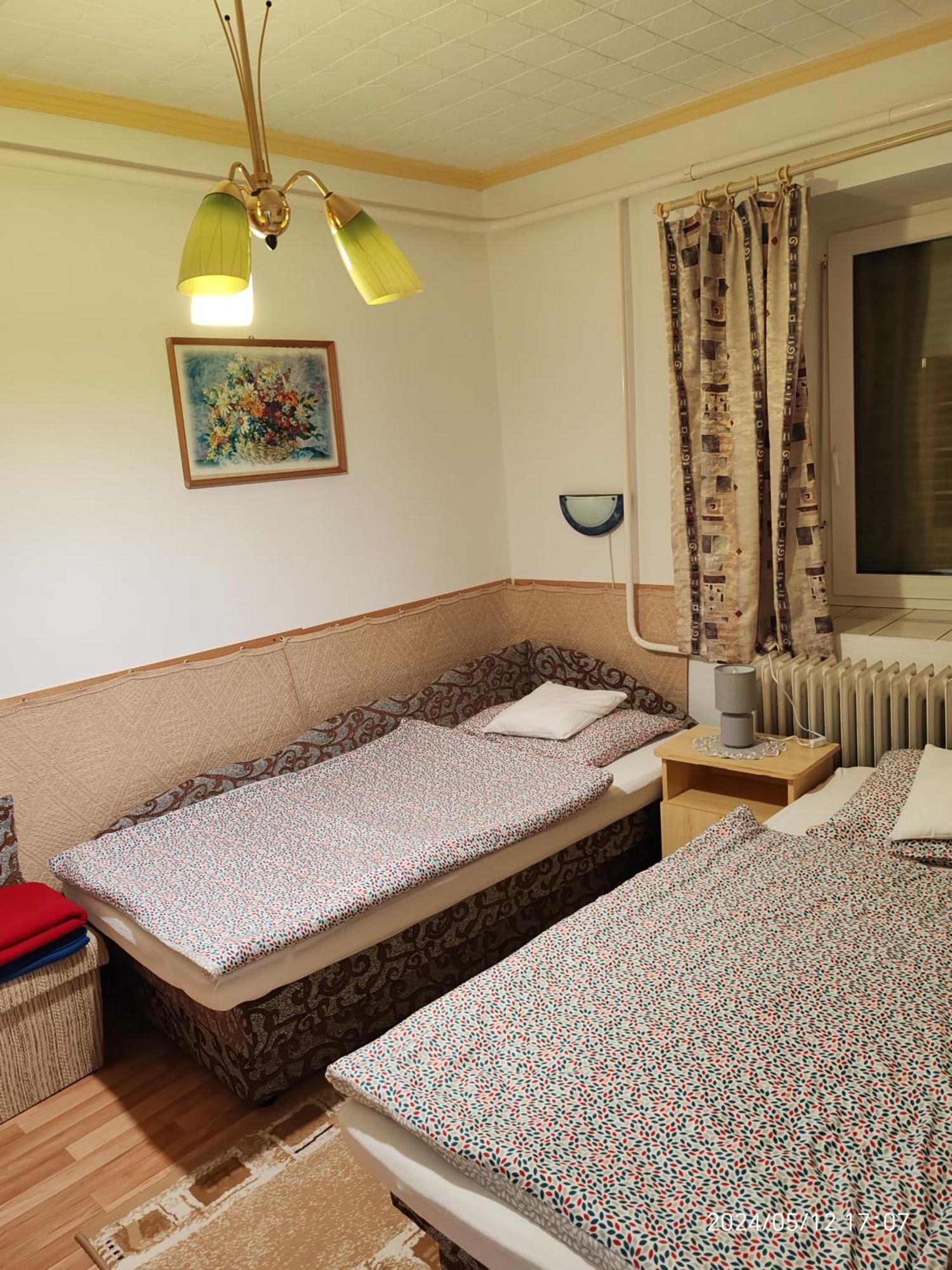 Panorama Holiday Home Badacsonyörs المظهر الخارجي الصورة